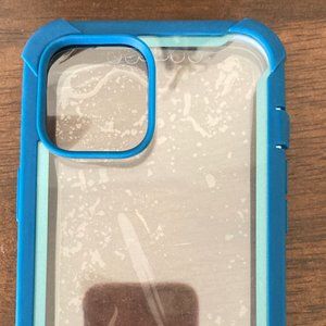 iPhone 12 Pro Case